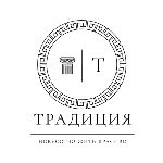 СК Традиция